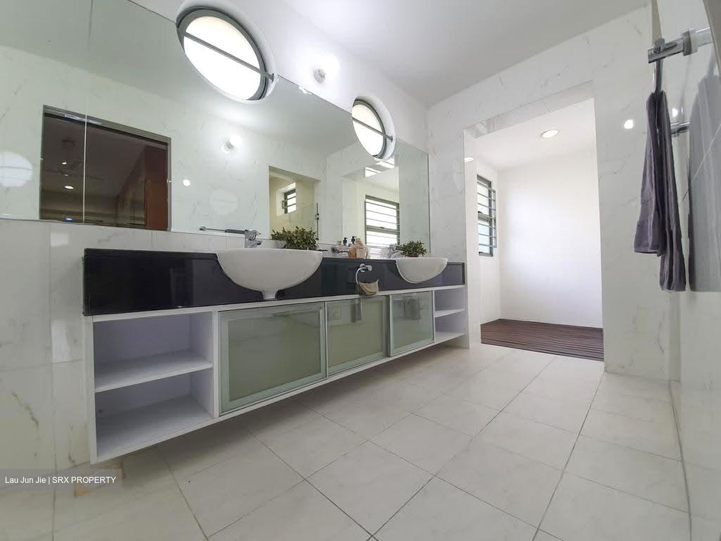 King Albert Park (D21), Detached #637352431